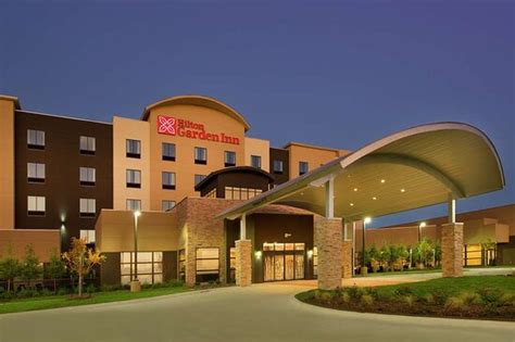 motels bryan tx|THE BEST Bryan Motels 2024 (with Prices) .